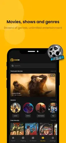 sony-pal-logo download Movies and shows